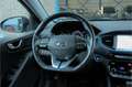 Hyundai IONIQ 1.6 GDi Comfort |ACC|parkeersensoren|camera|climat Gris - thumbnail 9