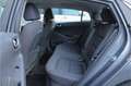 Hyundai IONIQ 1.6 GDi Comfort |ACC|parkeersensoren|camera|climat Gris - thumbnail 24