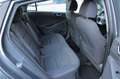 Hyundai IONIQ 1.6 GDi Comfort |ACC|parkeersensoren|camera|climat Gris - thumbnail 29