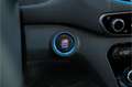 Hyundai IONIQ 1.6 GDi Comfort |ACC|parkeersensoren|camera|climat Gris - thumbnail 23