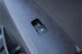 Hyundai IONIQ 1.6 GDi Comfort |ACC|parkeersensoren|camera|climat Gris - thumbnail 35