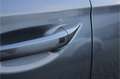 Hyundai IONIQ 1.6 GDi Comfort |ACC|parkeersensoren|camera|climat Gris - thumbnail 21