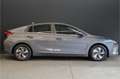 Hyundai IONIQ 1.6 GDi Comfort |ACC|parkeersensoren|camera|climat Gris - thumbnail 17