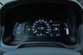 Hyundai IONIQ 1.6 GDi Comfort |ACC|parkeersensoren|camera|climat Gris - thumbnail 8