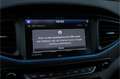 Hyundai IONIQ 1.6 GDi Comfort |ACC|parkeersensoren|camera|climat Gris - thumbnail 30