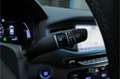 Hyundai IONIQ 1.6 GDi Comfort |ACC|parkeersensoren|camera|climat Gris - thumbnail 39