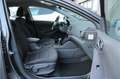 Hyundai IONIQ 1.6 GDi Comfort |ACC|parkeersensoren|camera|climat Gris - thumbnail 33