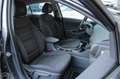 Hyundai IONIQ 1.6 GDi Comfort |ACC|parkeersensoren|camera|climat Gris - thumbnail 13