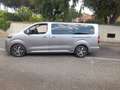 Toyota Proace Max Luxury Passo Lungo 8 Posti Cambio Automatico Gris - thumbnail 1