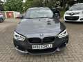 BMW 120 Baureihe 1 Lim. 3-trg. 120 i M Sport 2 Hand Gri - thumbnail 5