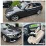 BMW 120 Baureihe 1 Lim. 3-trg. 120 i M Sport 2 Hand Gri - thumbnail 1