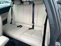 BMW 120 Baureihe 1 Lim. 3-trg. 120 i M Sport 2 Hand Gri - thumbnail 15