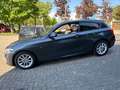 BMW 120 Baureihe 1 Lim. 3-trg. 120 i M Sport 2 Hand Gri - thumbnail 3