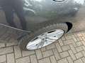 BMW 120 Baureihe 1 Lim. 3-trg. 120 i M Sport 2 Hand Gri - thumbnail 11