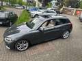 BMW 120 Baureihe 1 Lim. 3-trg. 120 i M Sport 2 Hand Gri - thumbnail 7