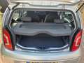 Volkswagen up! up! 1.0 high up! BlueM. Argintiu - thumbnail 11