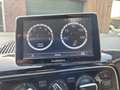 Volkswagen up! up! 1.0 high up! BlueM. Argintiu - thumbnail 9