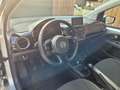Volkswagen up! up! 1.0 high up! BlueM. Argintiu - thumbnail 5