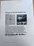 Mercedes-Benz B 180 CDI A-Edition Plus Aut. PLUS - thumbnail 1