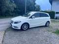 Mercedes-Benz B 180 CDI A-Edition Plus Aut. PLUS - thumbnail 4
