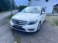 Mercedes-Benz B 180 CDI A-Edition Plus Aut. PLUS - thumbnail 3