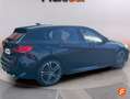 BMW 118 118d Negro - thumbnail 8
