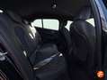BMW 118 118d Negro - thumbnail 23