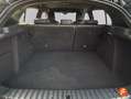 BMW 118 118d Negro - thumbnail 10