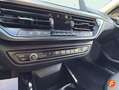 BMW 118 118d Negro - thumbnail 19