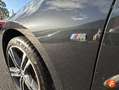 BMW 118 118d Negro - thumbnail 25