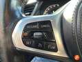 BMW 118 118d Negro - thumbnail 14