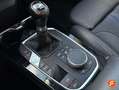 BMW 118 118d Negro - thumbnail 18