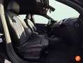 BMW 118 118d Negro - thumbnail 21