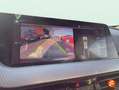 BMW 118 118d Negro - thumbnail 17