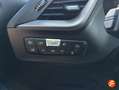 BMW 118 118d Negro - thumbnail 20