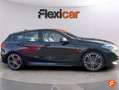BMW 118 118d Negro - thumbnail 9