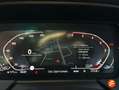 BMW 118 118d Negro - thumbnail 26