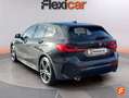 BMW 118 118d Negro - thumbnail 5