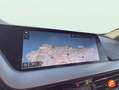 BMW 118 118d Negro - thumbnail 16