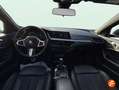 BMW 118 118d Negro - thumbnail 11