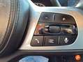 BMW 118 118d Negro - thumbnail 15