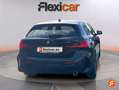 BMW 118 118d Negro - thumbnail 7