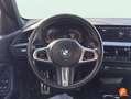 BMW 118 118d Negro - thumbnail 13