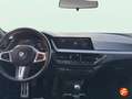BMW 118 118d Negro - thumbnail 12