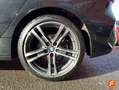 BMW 118 118d Negro - thumbnail 24