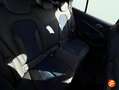 BMW 118 118d Negro - thumbnail 22