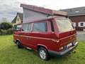 Volkswagen T3 California Westfalia Rot - thumbnail 6