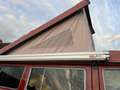 Volkswagen T3 California Westfalia Rot - thumbnail 19