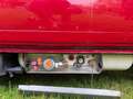 Volkswagen T3 California Westfalia Rot - thumbnail 10