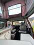 Volkswagen T3 California Westfalia Rot - thumbnail 17
